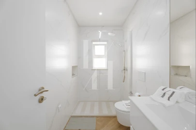 Apartamento para Venda em Quarteira