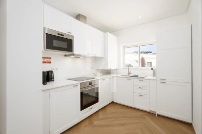Apartamento para Venda em Quarteira