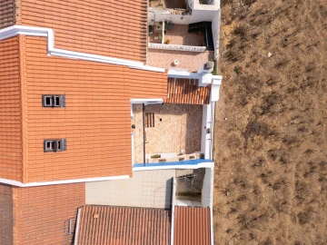 Moradia T4 para Venda em São Teotónio