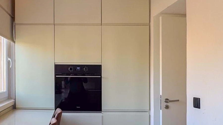 Apartamento T1 para Venda em Misericórdia