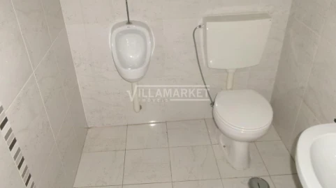 Negócio para Venda em São Miguel do Rio Torto e Rossio Ao Sul do Tejo