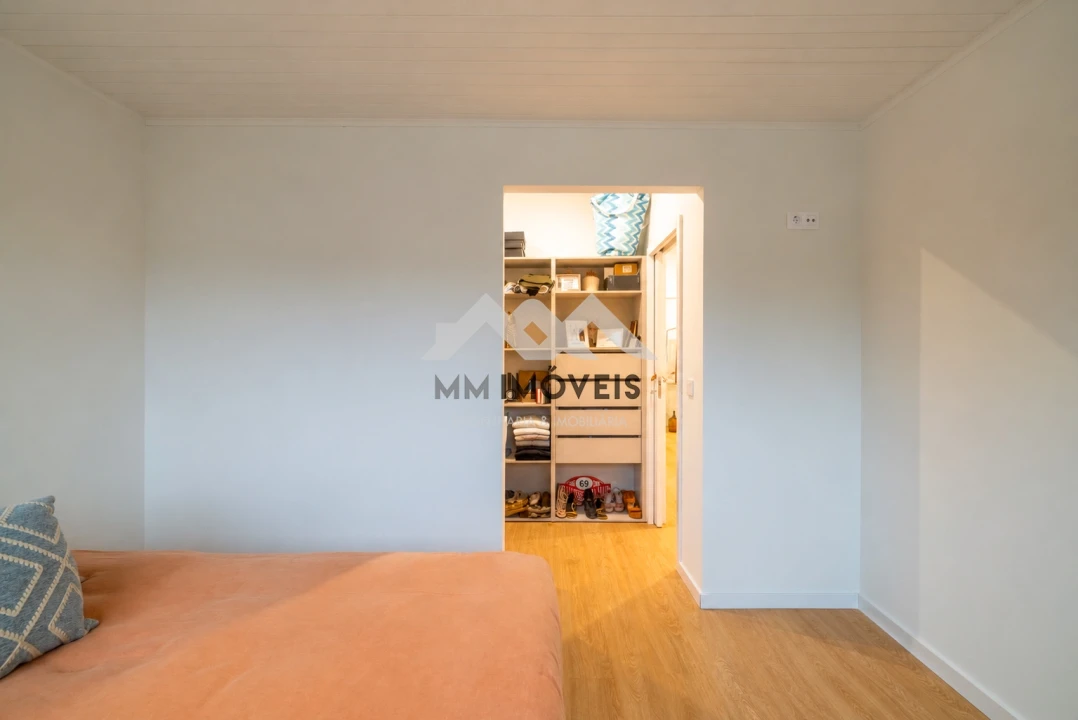 Apartamento T2 para Arrendamento em Aldoar, Foz do Douro e Nevogilde Foto 28