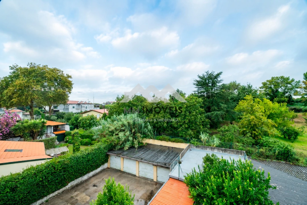 Apartamento T2 para Arrendamento em Aldoar, Foz do Douro e Nevogilde Foto 20