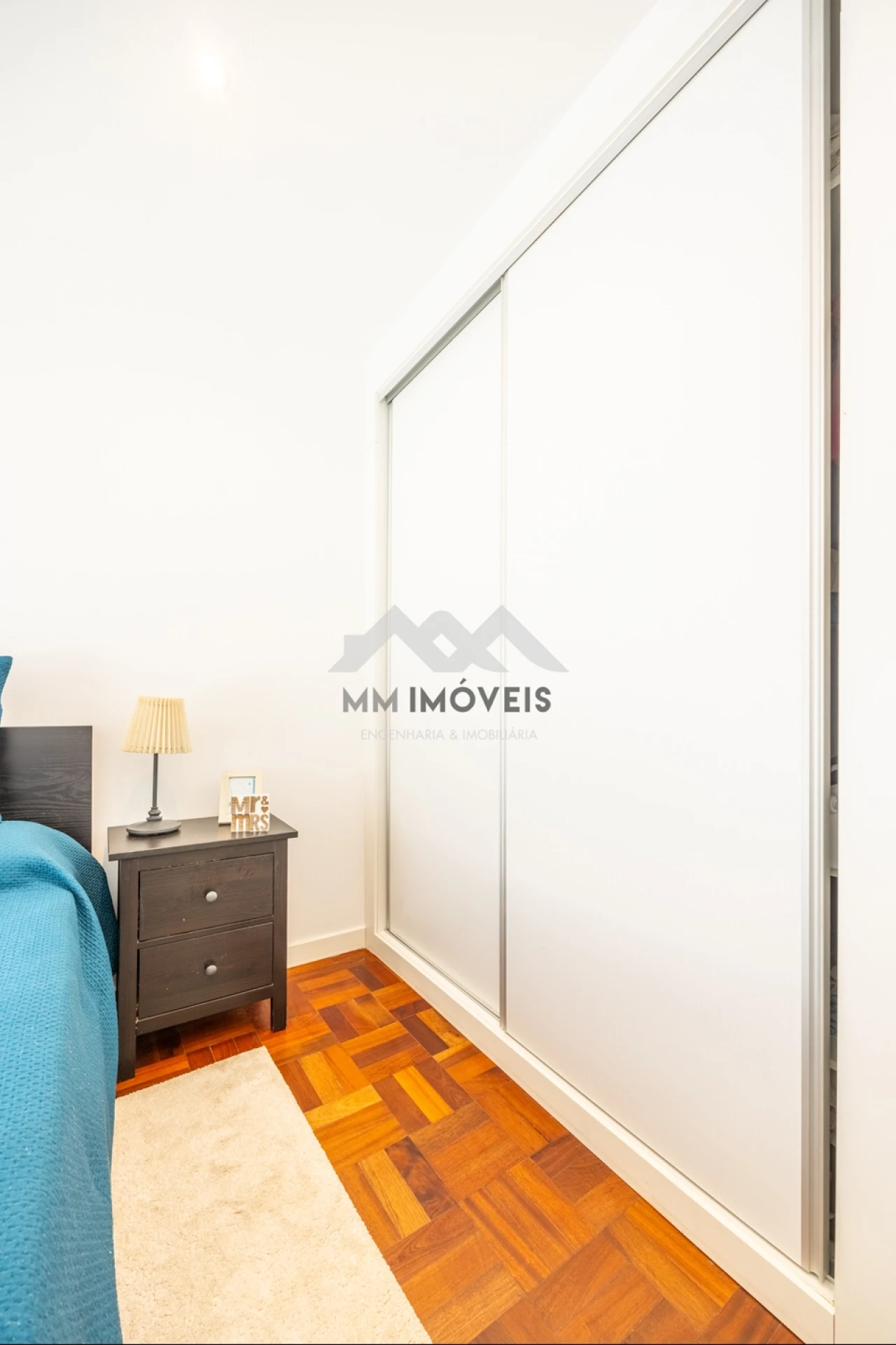 Apartamento T2 para Venda em Bonfim Foto 23