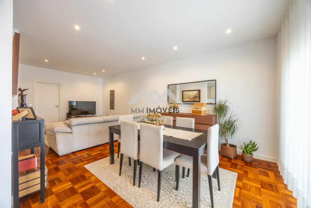Apartamento T2 para Venda em Bonfim Foto 16