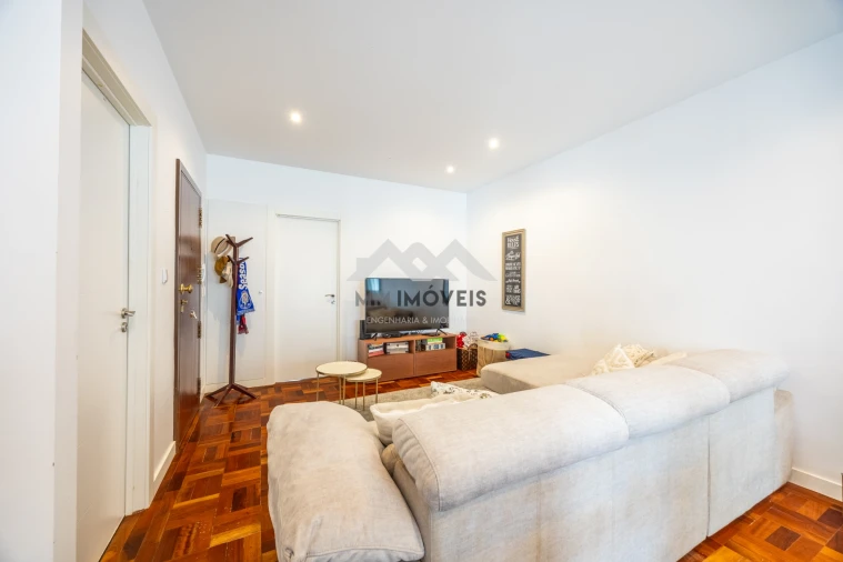 Apartamento T2 para Venda em Bonfim Foto 21