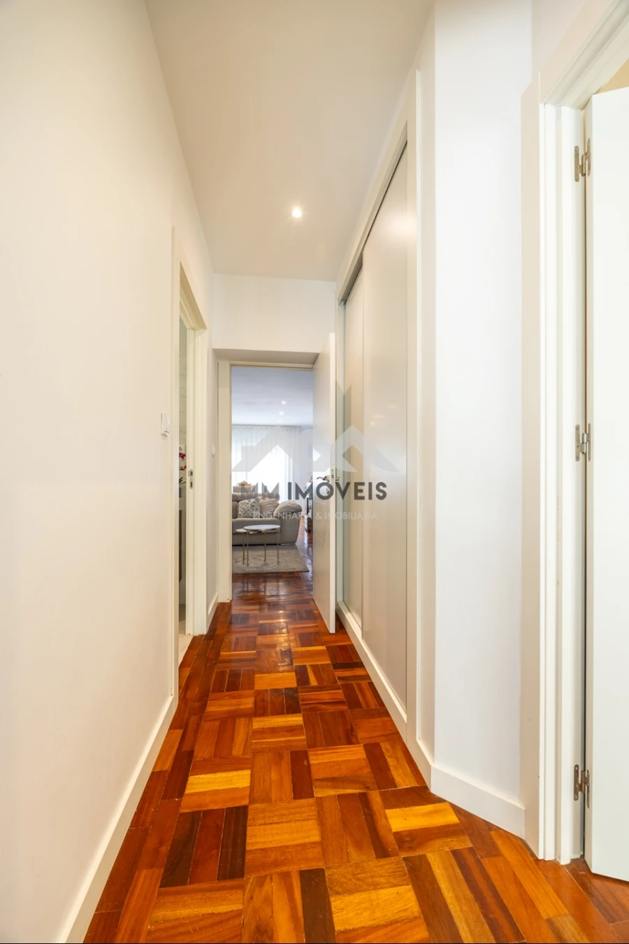 Apartamento T2 para Venda em Bonfim Foto 19