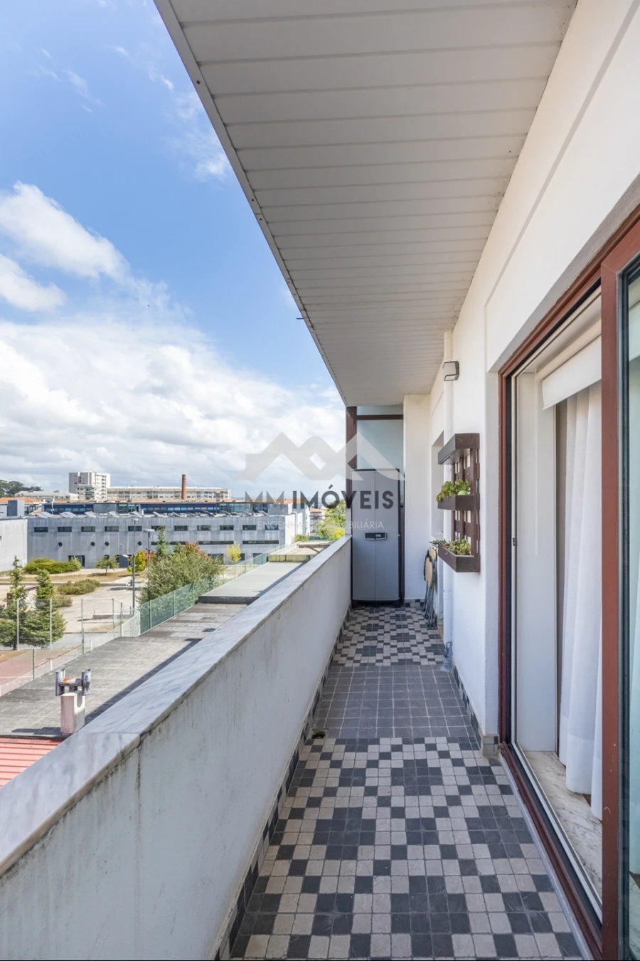 Apartamento T2 para Venda em Bonfim Foto 15