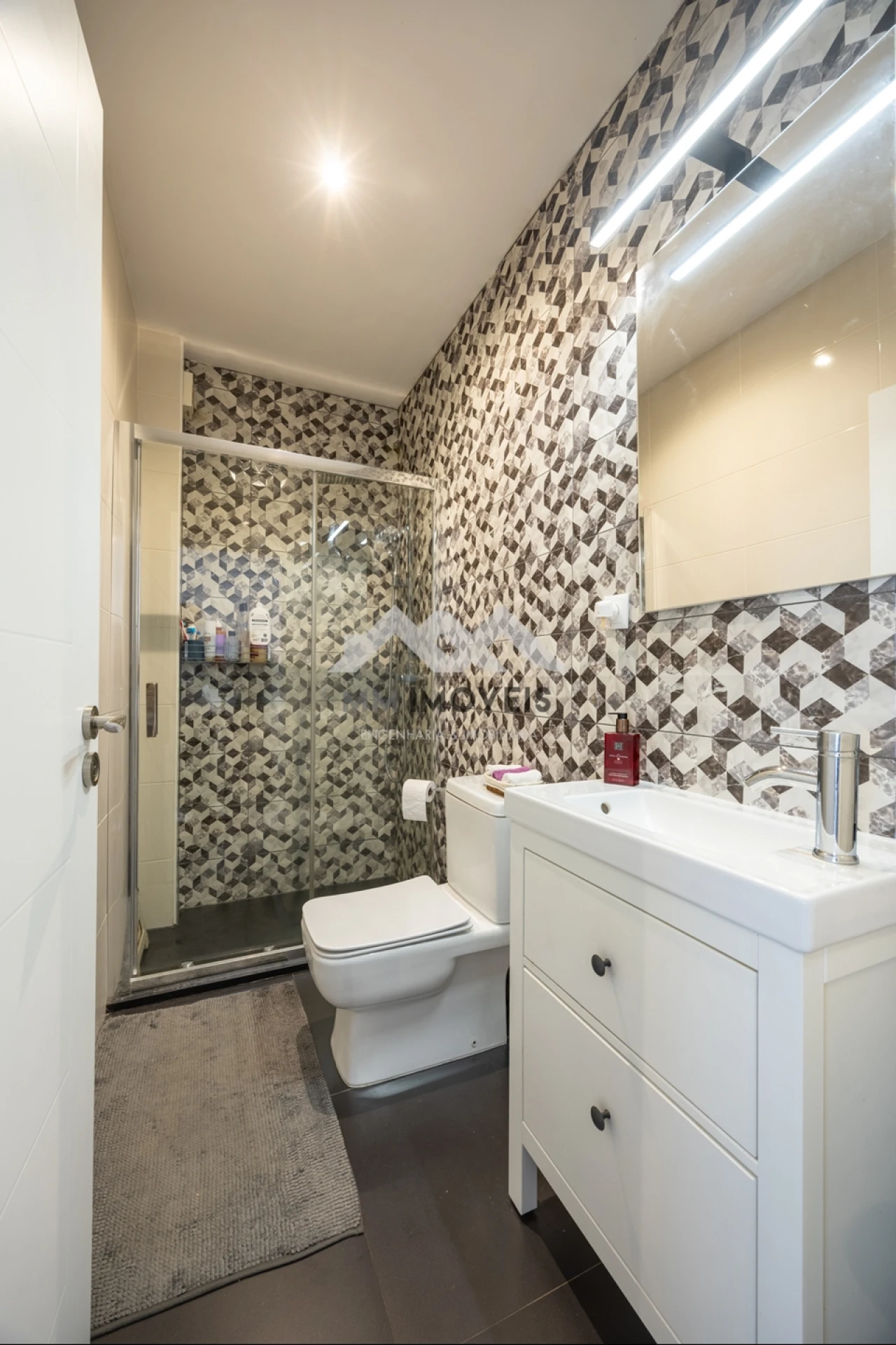 Apartamento T2 para Venda em Bonfim Foto 13