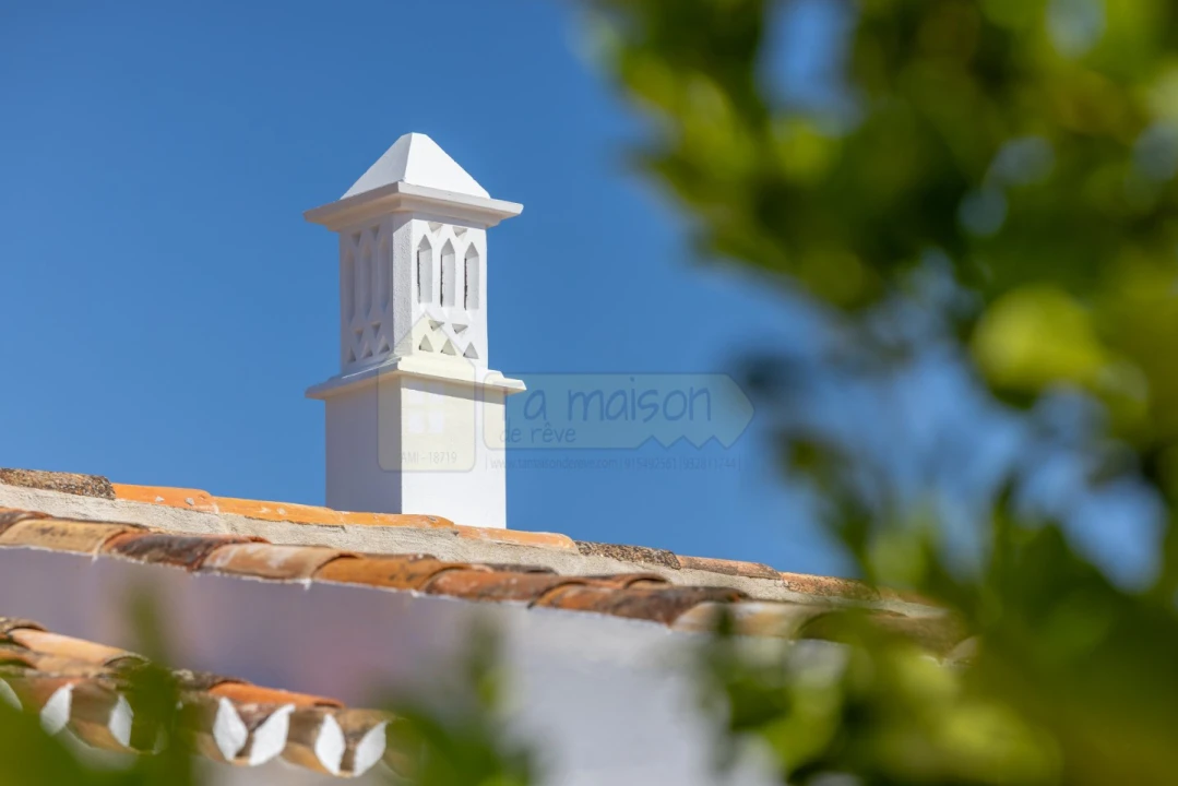 Moradia T3 para Venda em Conceição e Estoi Foto 3