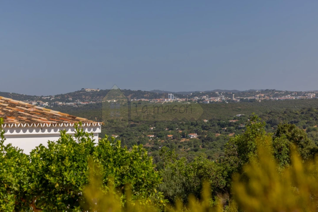 Moradia T3 para Venda em Conceição e Estoi Foto 11