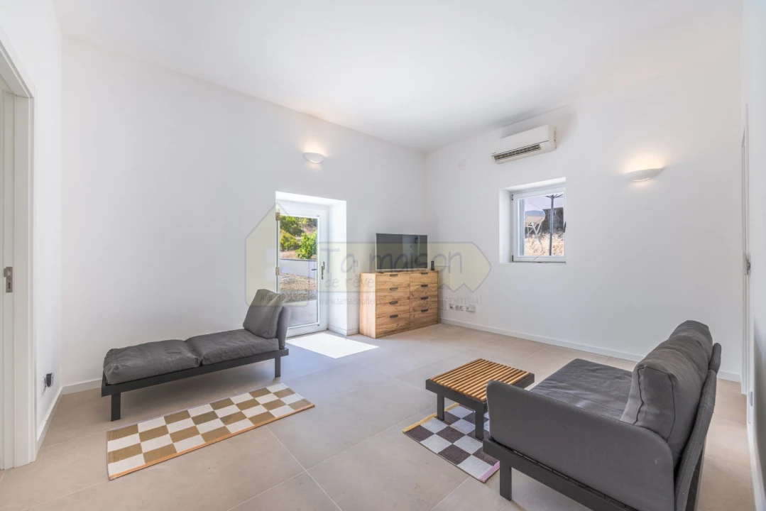 Moradia T3 para Venda em Conceição e Estoi Foto 38