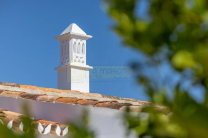 Moradia T3 para Venda em Conceição e Estoi
