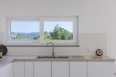 Moradia T3 para Venda em Conceição e Estoi