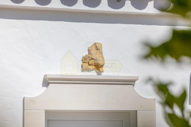 Moradia T3 para Venda em Conceição e Estoi Foto 13