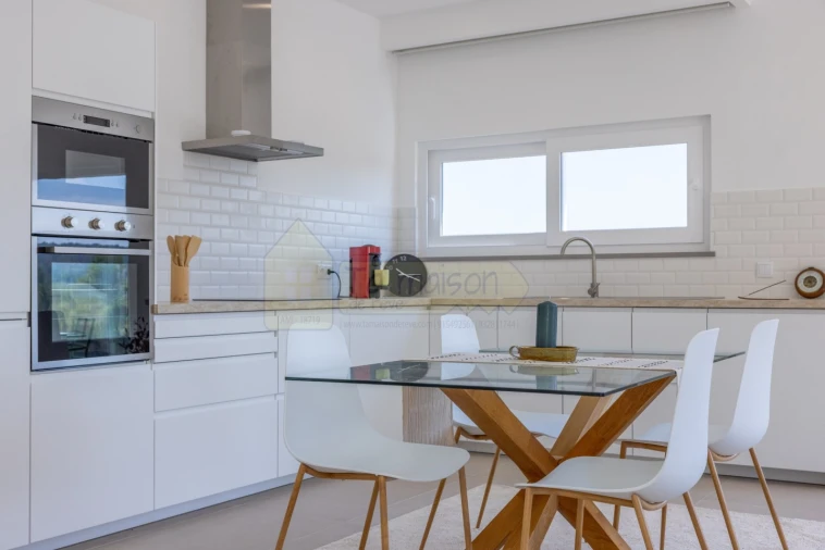 Moradia T3 para Venda em Conceição e Estoi Foto 15
