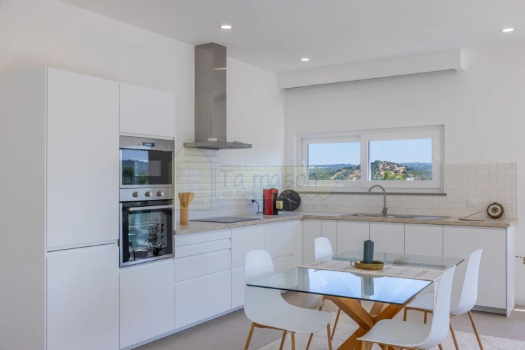 Moradia T3 para Venda em Conceição e Estoi Foto 16