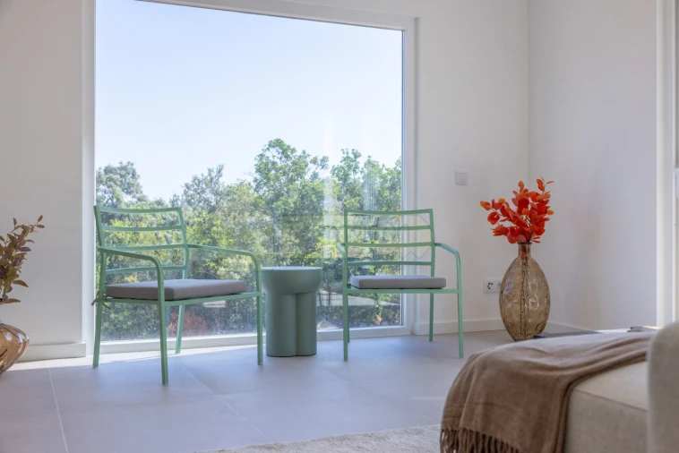 Moradia T3 para Venda em Conceição e Estoi Foto 17
