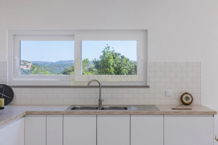 Moradia T3 para Venda em Conceição e Estoi Foto 18