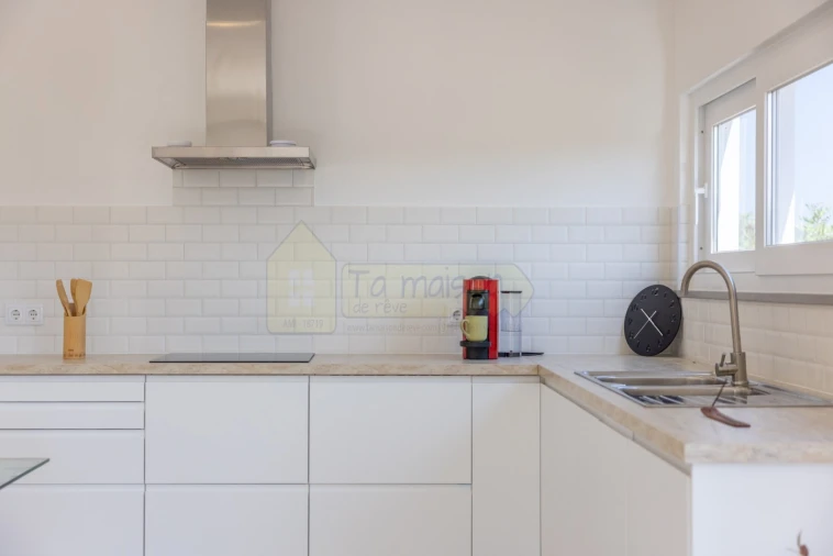 Moradia T3 para Venda em Conceição e Estoi Foto 21