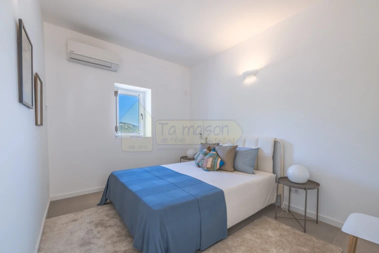 Moradia T3 para Venda em Conceição e Estoi Foto 40