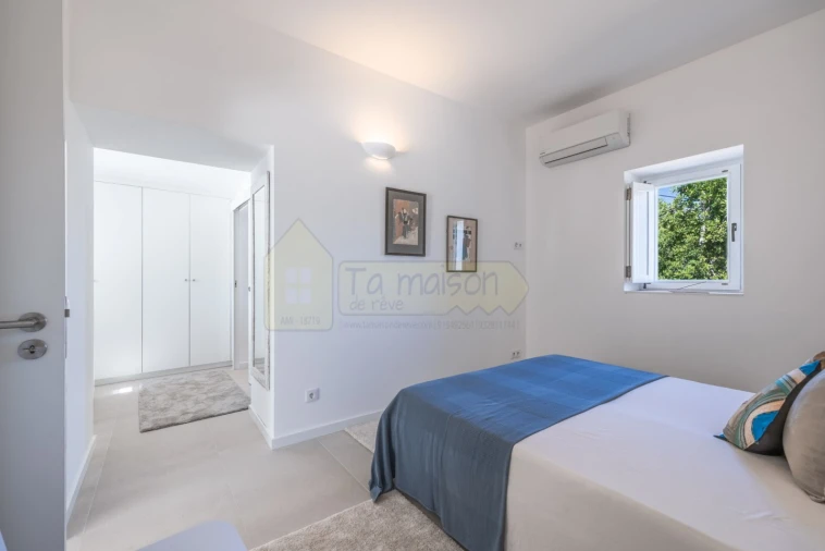 Moradia T3 para Venda em Conceição e Estoi Foto 41