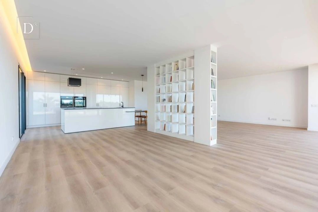 Moradia T5 para Venda em Albufeira e Olhos de Água Foto 23
