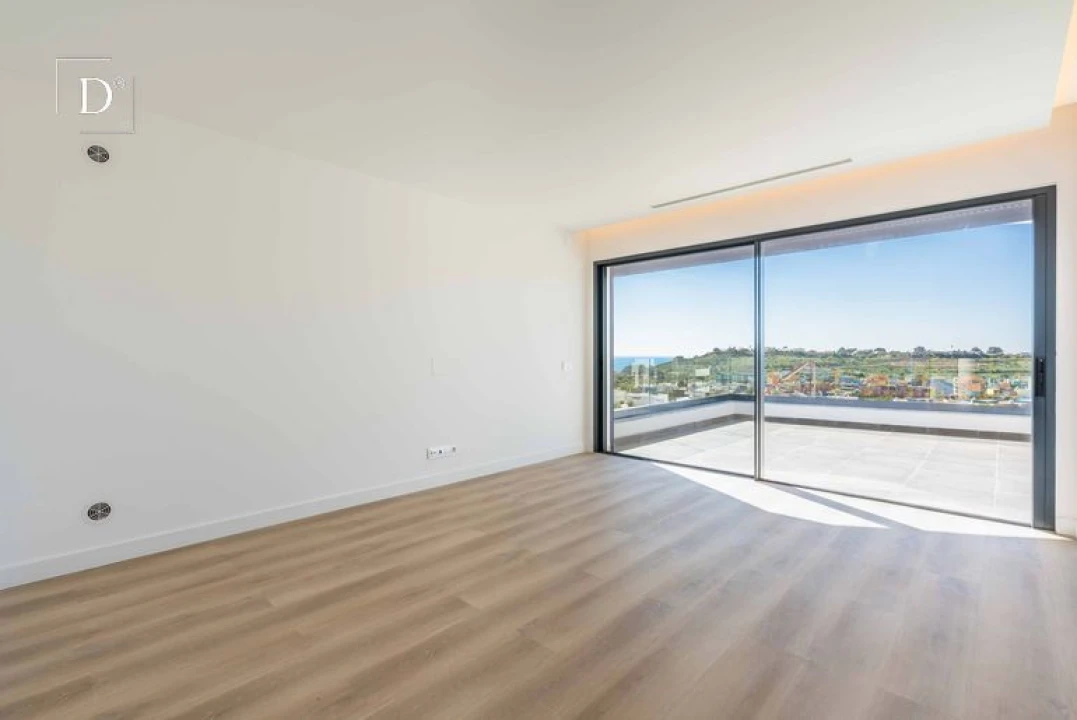 Moradia T5 para Venda em Albufeira e Olhos de Água Foto 33