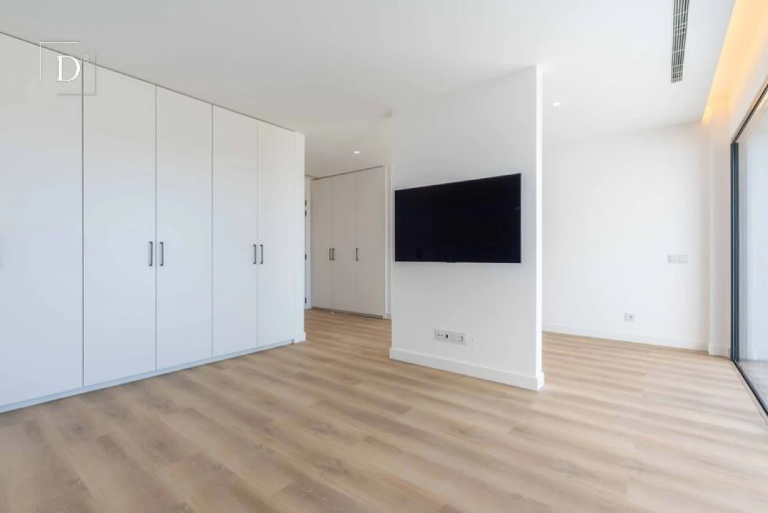 Moradia T5 para Venda em Albufeira e Olhos de Água Foto 30