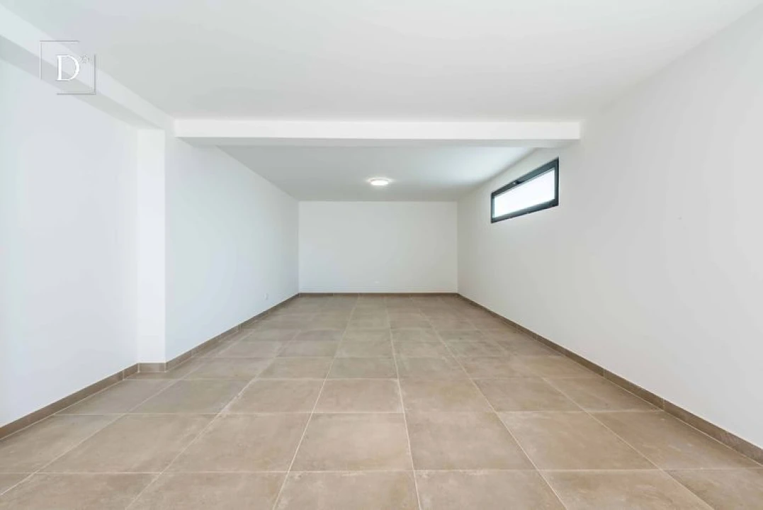 Moradia T5 para Venda em Albufeira e Olhos de Água Foto 44