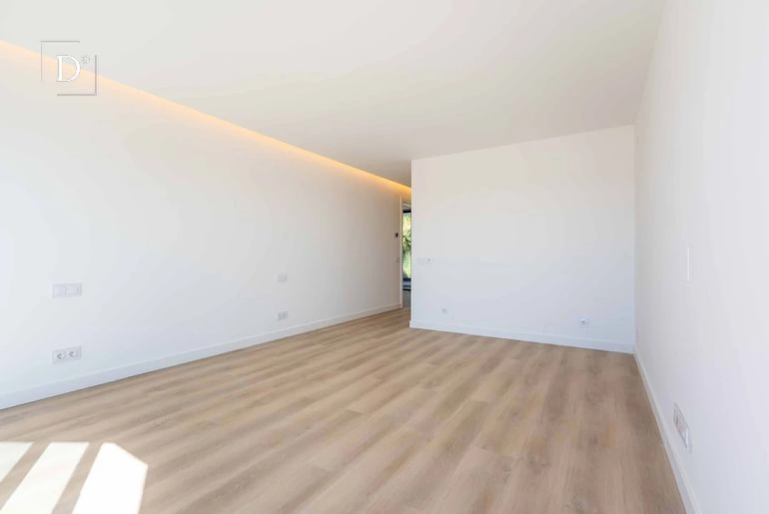 Moradia T5 para Venda em Albufeira e Olhos de Água Foto 35