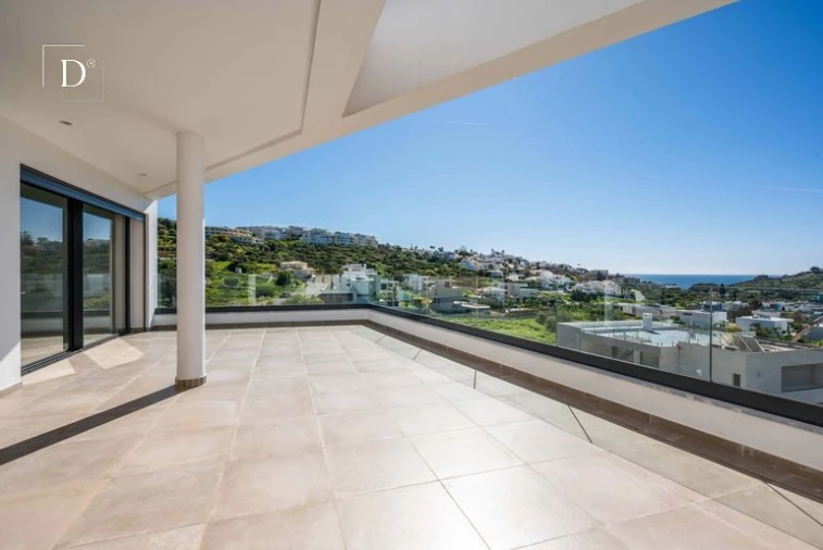 Moradia T5 para Venda em Albufeira e Olhos de Água Foto 34
