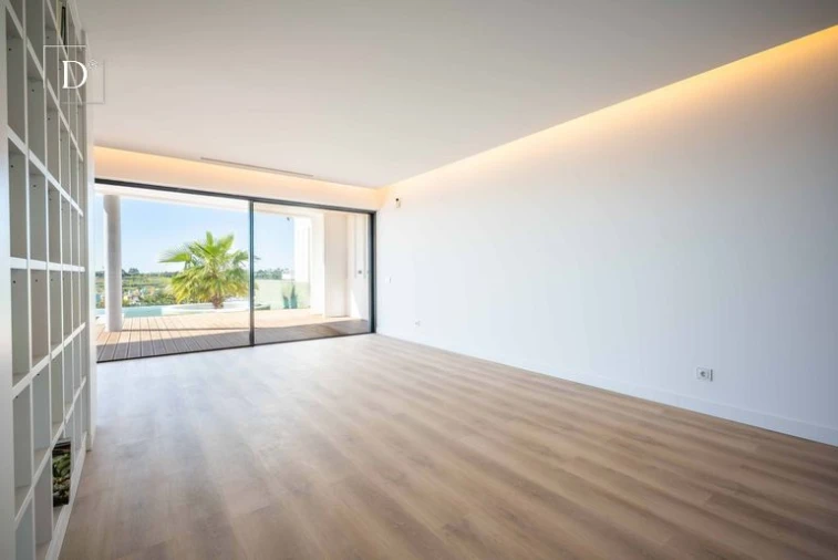 Moradia T5 para Venda em Albufeira e Olhos de Água Foto 24