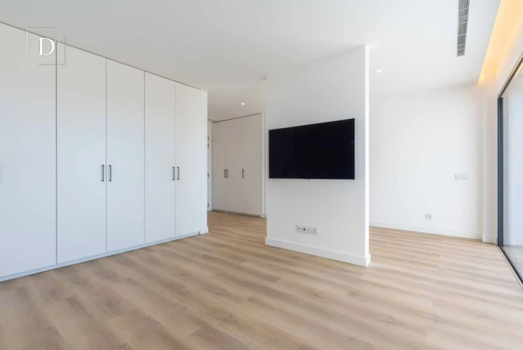 Moradia T5 para Venda em Albufeira e Olhos de Água Foto 30