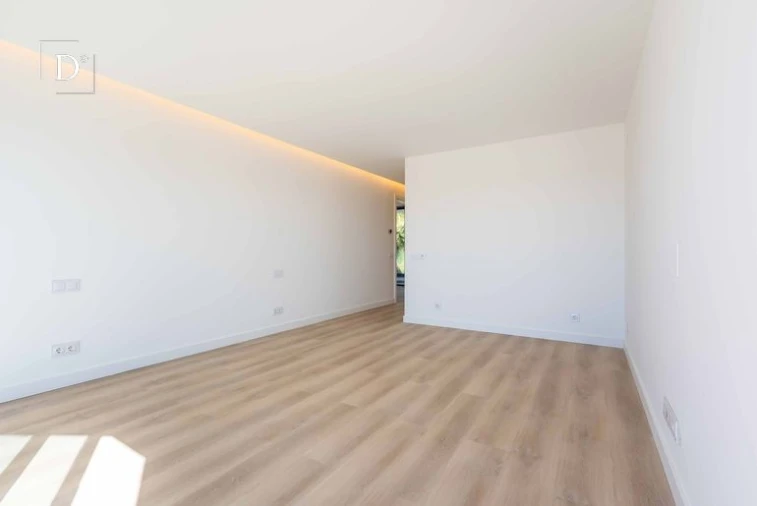 Moradia T5 para Venda em Albufeira e Olhos de Água Foto 35