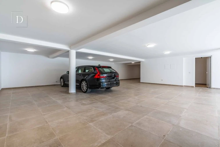 Moradia T5 para Venda em Albufeira e Olhos de Água Foto 42