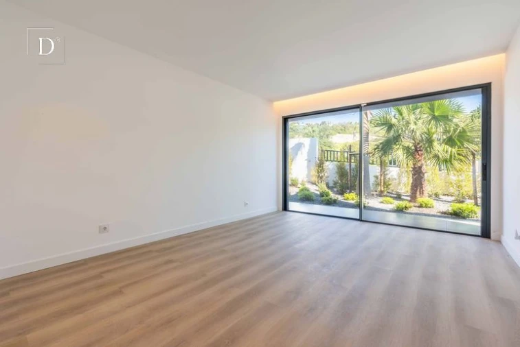 Moradia T5 para Venda em Albufeira e Olhos de Água Foto 19