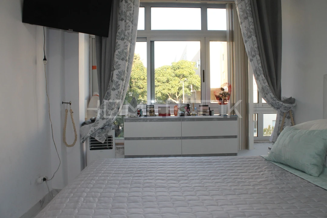 Apartamento T3 para Venda em Setubal (São Sebastião) Foto 20