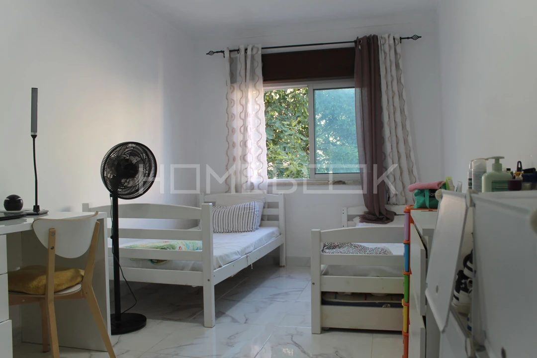 Apartamento T3 para Venda em Setubal (São Sebastião) Foto 15