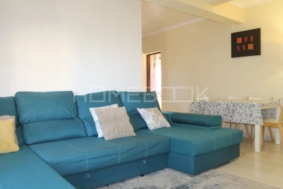 Apartamento T3 para Venda em Setubal (São Sebastião)