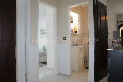 Apartamento T3 para Venda em Setubal (São Sebastião)