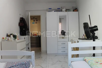 Apartamento T3 para Venda em Setubal (São Sebastião)