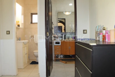 Apartamento T3 para Venda em Setubal (São Sebastião)