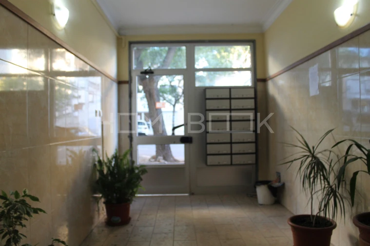 Apartamento T3 para Venda em Setubal (São Sebastião) Foto 27
