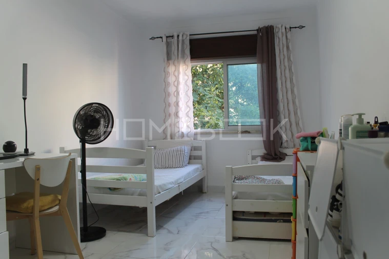 Apartamento T3 para Venda em Setubal (São Sebastião) Foto 15