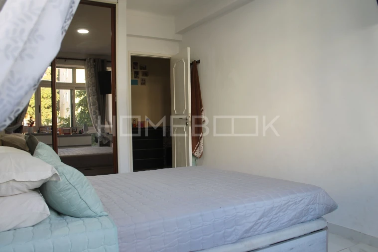 Apartamento T3 para Venda em Setubal (São Sebastião) Foto 19
