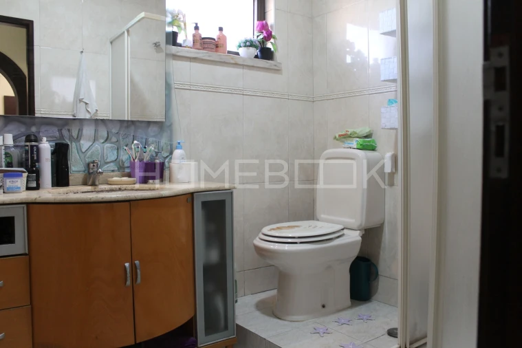 Apartamento T3 para Venda em Setubal (São Sebastião) Foto 18