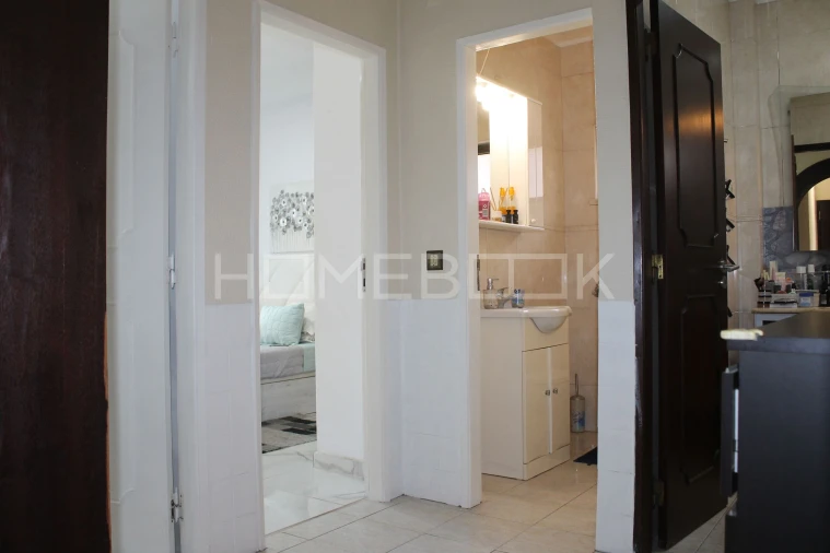 Apartamento T3 para Venda em Setubal (São Sebastião) Foto 14