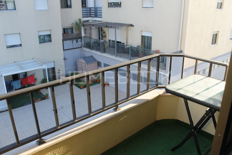 Apartamento T3 para Venda em Setubal (São Sebastião) Foto 6