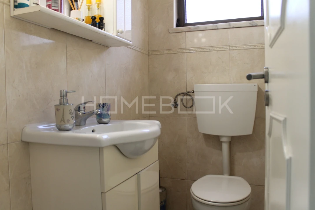 Apartamento T3 para Venda em Setubal (São Sebastião) Foto 17
